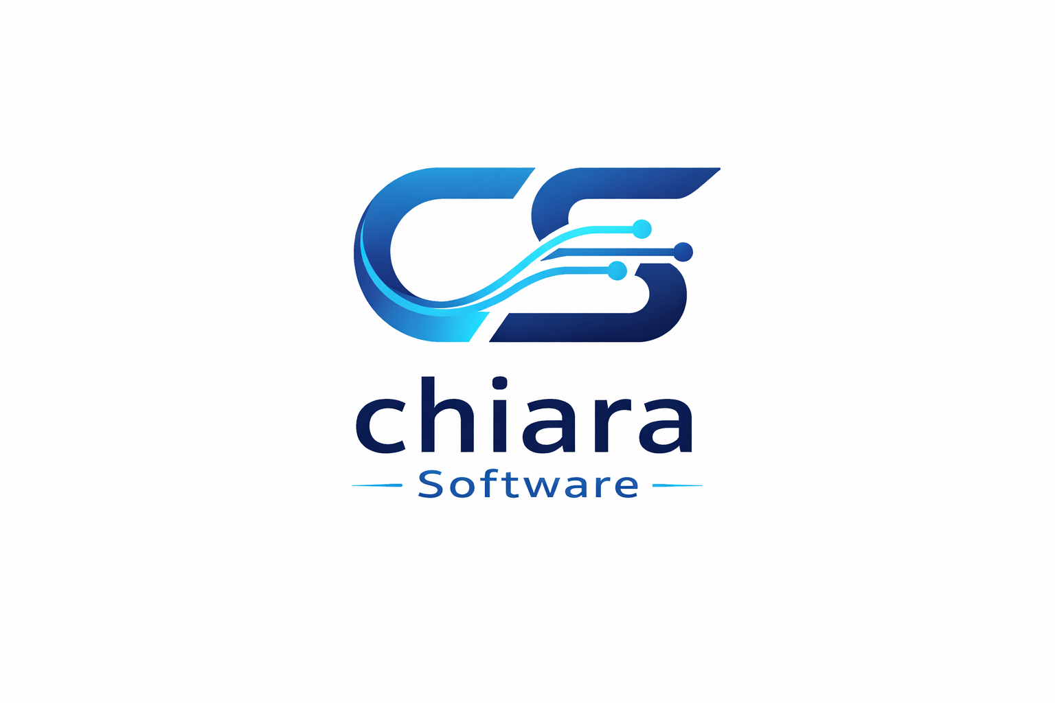 Chiara Software